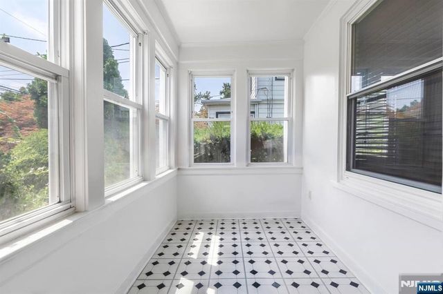 168 Orient Way, Rutherford, NJ 07070