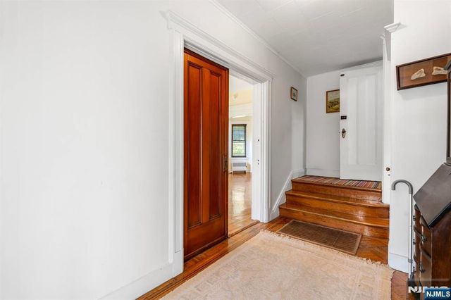 168 Orient Way, Rutherford, NJ 07070