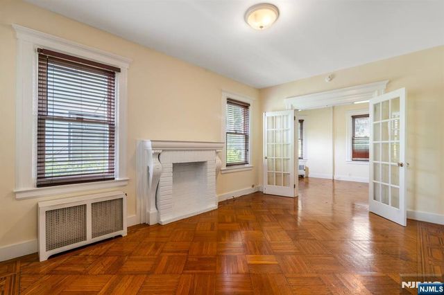 168 Orient Way, Rutherford, NJ 07070