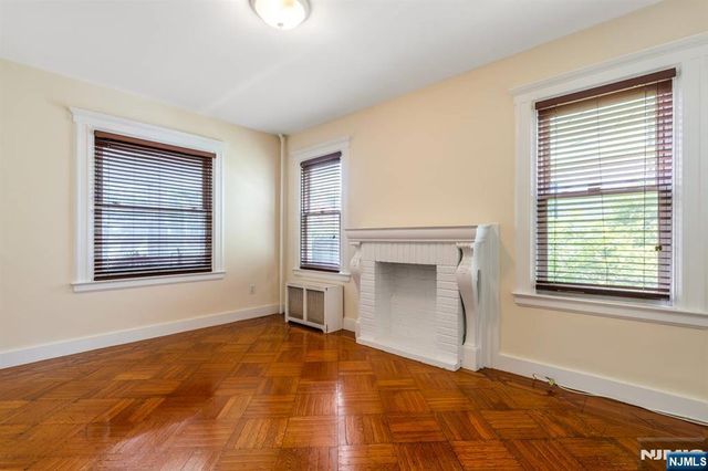 168 Orient Way, Rutherford, NJ 07070