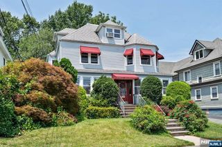 168 Orient Way, Rutherford, NJ 07070