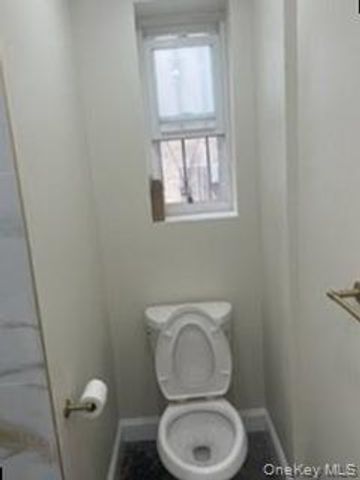 2304 Strauss Street 3, Brooklyn, NY 11212