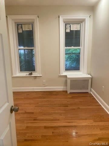 2304 Strauss Street 3, Brooklyn, NY 11212