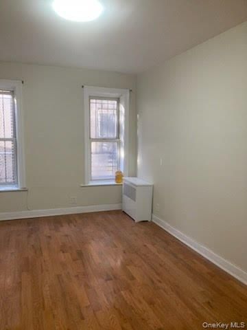 2304 Strauss Street 3, Brooklyn, NY 11212
