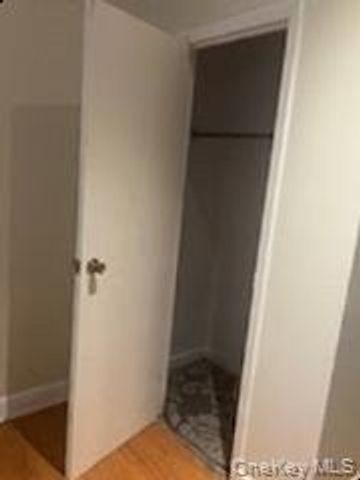 2304 Strauss Street 3, Brooklyn, NY 11212