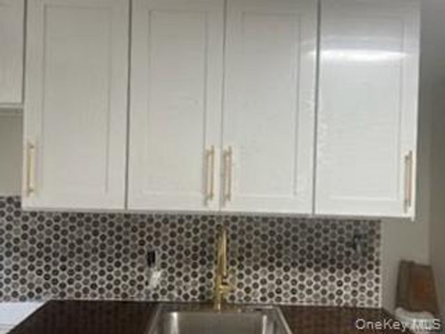 2304 Strauss Street 3, Brooklyn, NY 11212