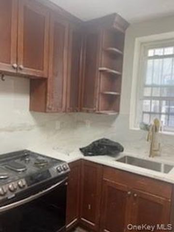 2304 Strauss Street 3, Brooklyn, NY 11212
