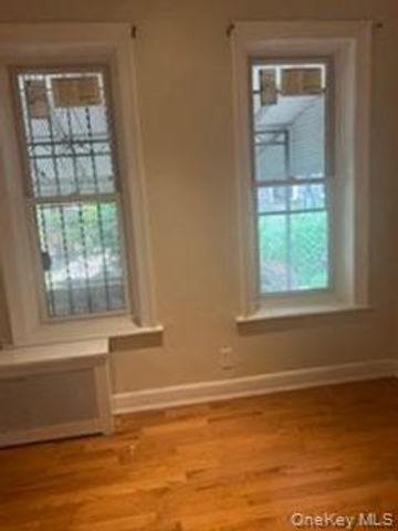 2304 Strauss Street 3, Brooklyn, NY 11212