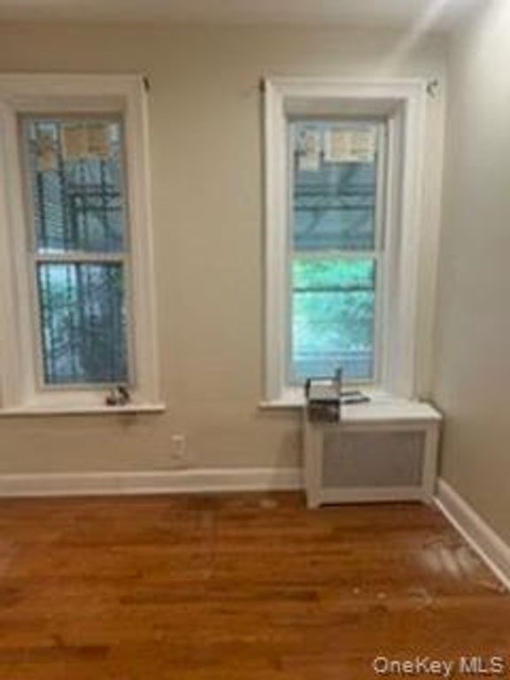 2304 Strauss Street 3, Brooklyn, NY 11212