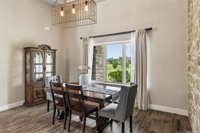137 Trail Boss, La Vernia, TX 78121