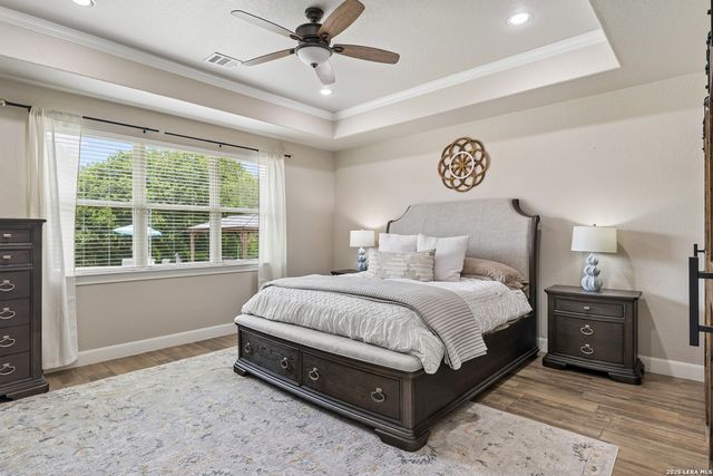 137 Trail Boss, La Vernia, TX 78121
