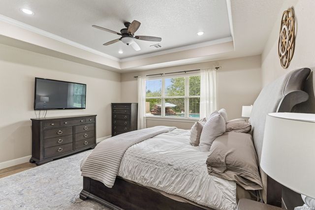 137 Trail Boss, La Vernia, TX 78121