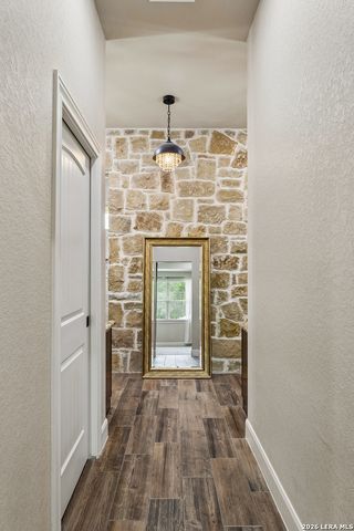 137 Trail Boss, La Vernia, TX 78121
