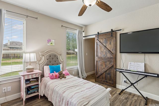 137 Trail Boss, La Vernia, TX 78121