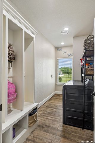 137 Trail Boss, La Vernia, TX 78121