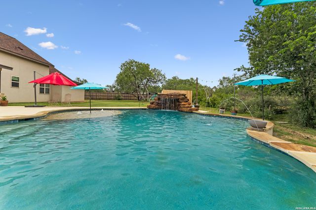 137 Trail Boss, La Vernia, TX 78121