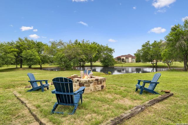137 Trail Boss, La Vernia, TX 78121
