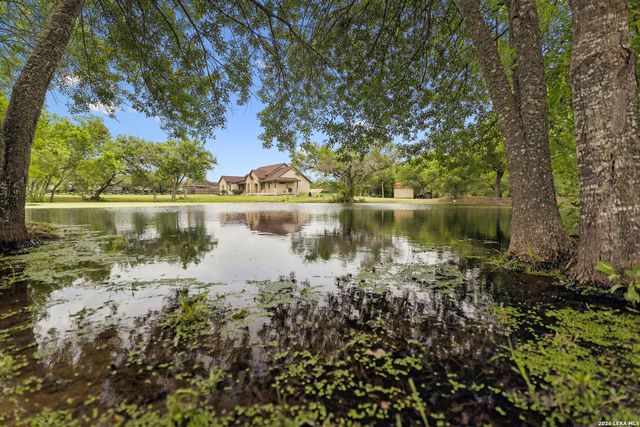 137 Trail Boss, La Vernia, TX 78121