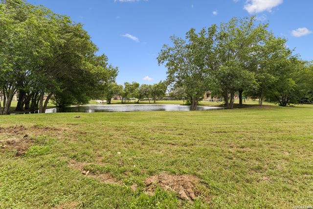 137 Trail Boss, La Vernia, TX 78121