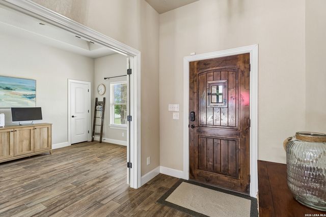 137 Trail Boss, La Vernia, TX 78121