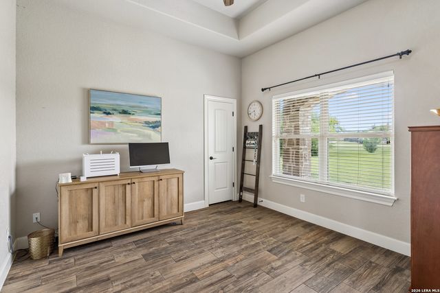 137 Trail Boss, La Vernia, TX 78121