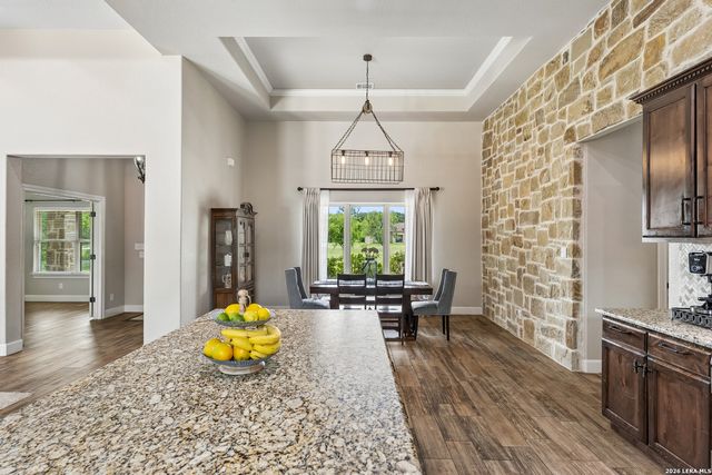 137 Trail Boss, La Vernia, TX 78121