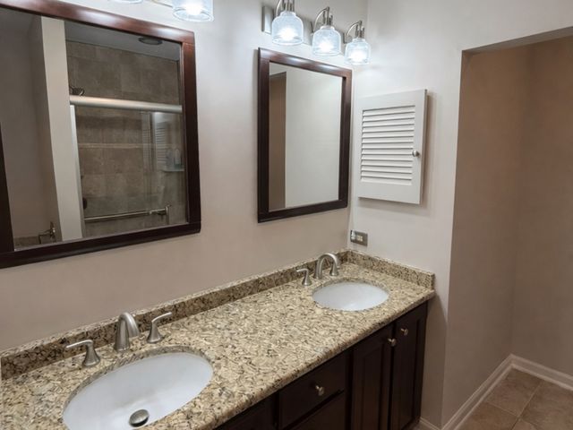 10709 Hollow Tree Road, Orland Park, IL 60462