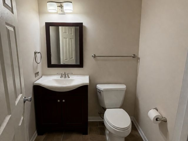 10709 Hollow Tree Road, Orland Park, IL 60462