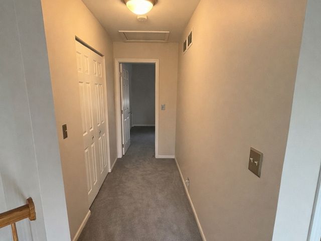 10709 Hollow Tree Road, Orland Park, IL 60462