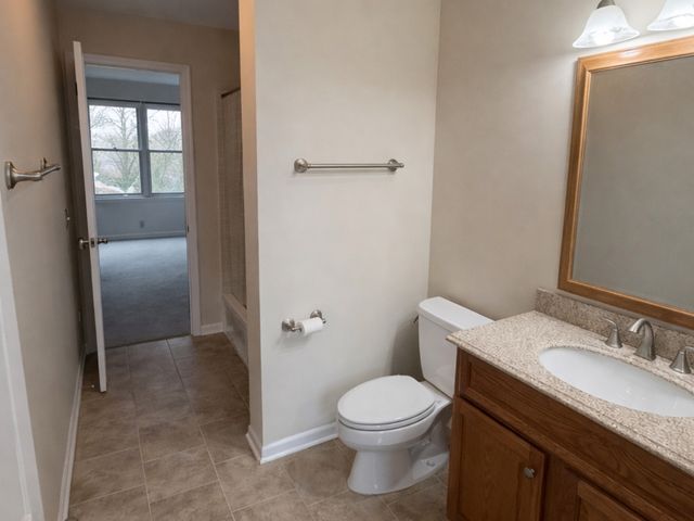 10709 Hollow Tree Road, Orland Park, IL 60462