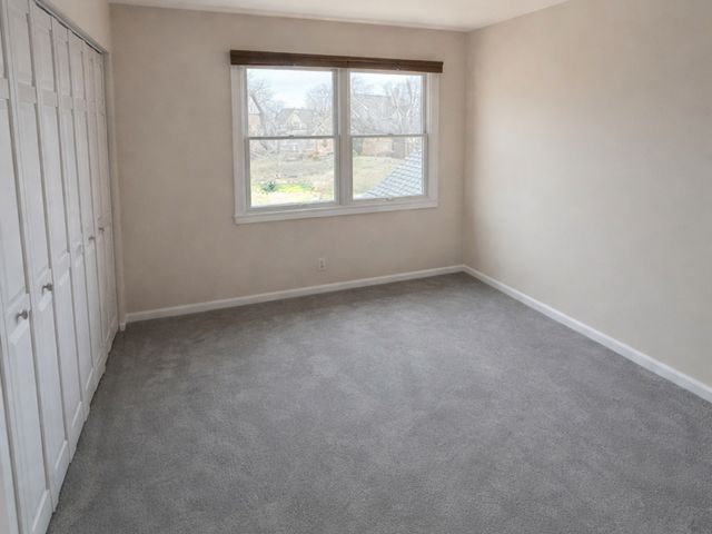 10709 Hollow Tree Road, Orland Park, IL 60462