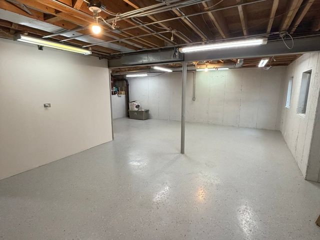 10709 Hollow Tree Road, Orland Park, IL 60462