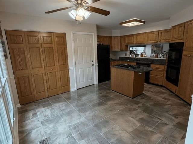 10709 Hollow Tree Road, Orland Park, IL 60462