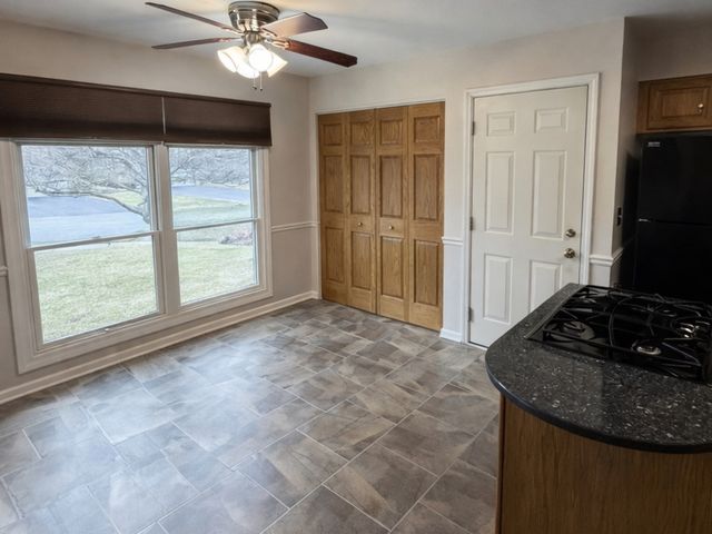 10709 Hollow Tree Road, Orland Park, IL 60462