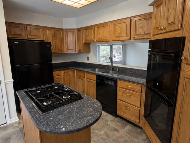 10709 Hollow Tree Road, Orland Park, IL 60462