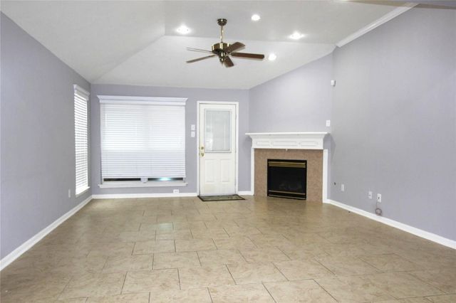 10926 Great Hawk Lane, Houston, TX 77075