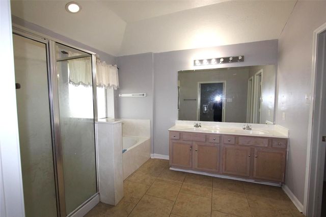 10926 Great Hawk Lane, Houston, TX 77075