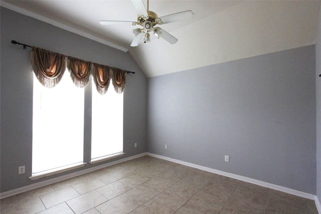 10926 Great Hawk Lane, Houston, TX 77075