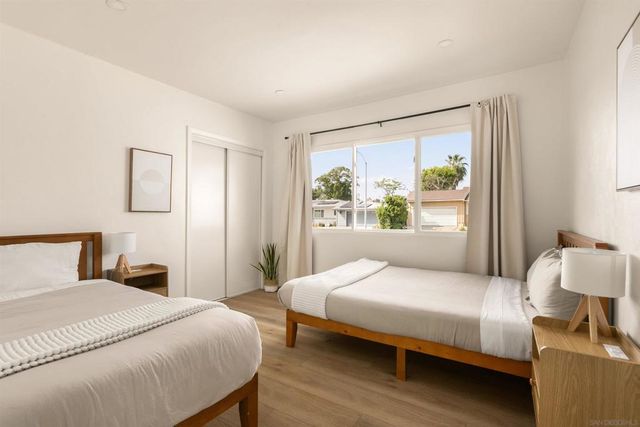 5173 Walsh Way, San Diego, CA 92115