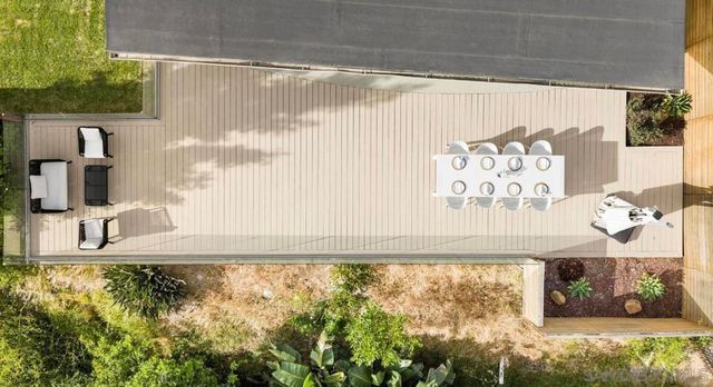 5173 Walsh Way, San Diego, CA 92115