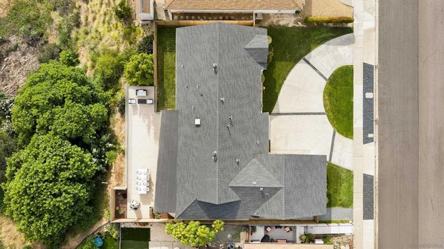 5173 Walsh Way, San Diego, CA 92115