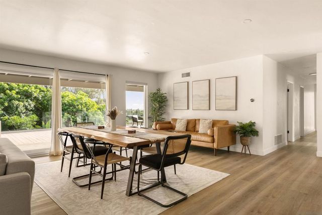 5173 Walsh Way, San Diego, CA 92115