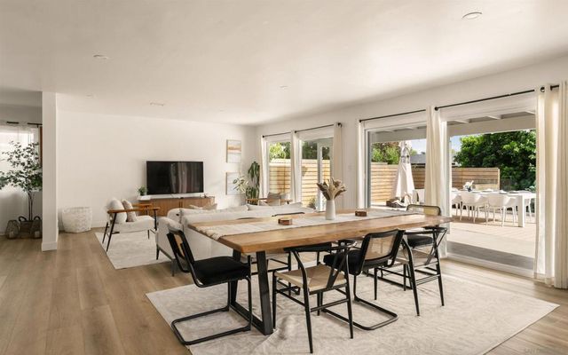 5173 Walsh Way, San Diego, CA 92115