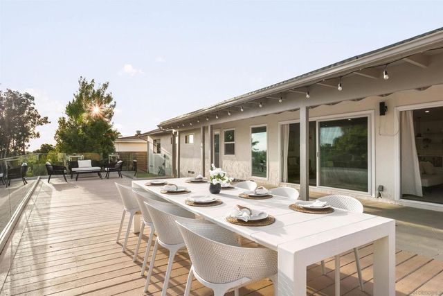 5173 Walsh Way, San Diego, CA 92115