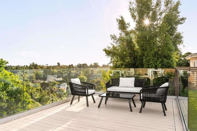 5173 Walsh Way, San Diego, CA 92115