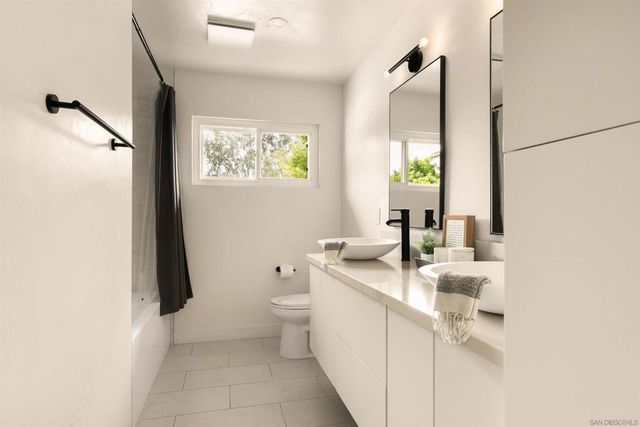 5173 Walsh Way, San Diego, CA 92115