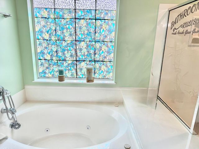 6114 Fieldstone Circle, Charleston, SC 29414