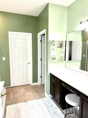 6114 Fieldstone Circle, Charleston, SC 29414
