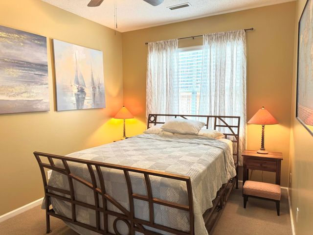 6114 Fieldstone Circle, Charleston, SC 29414
