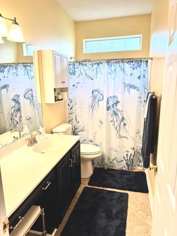 6114 Fieldstone Circle, Charleston, SC 29414